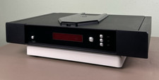 REGA SATURN R CD PLAYER COOL