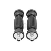 Koppelstange Stabilisator Hinten Links Rechts FüR Ford Focus Turnier