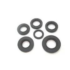 Boss Bearing 62-0071 Engine Oil Seal for Honda  Elsinore CR250M 1973 1974