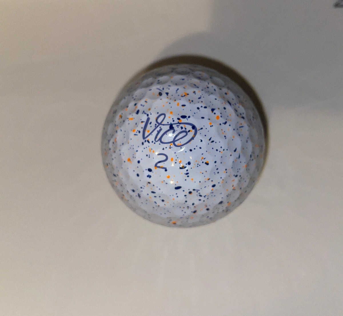 【新品未使用】VICEGOLF ヴァイスゴルフ PRO PLUS DRIP Amazon | Vice GOLF PRO PLUS ヴァイスゴルフ プロ プラス 4