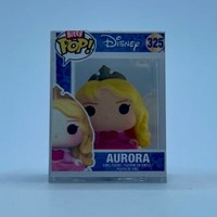 Funko Bitty Pop! Disney Princess - Aurora #325