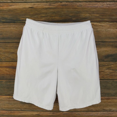 Starter Athletic Shorts Mens Size S 