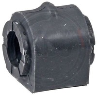 A.B.S. 271612 Stabilisatorlager 24Mm FüR Ford Volvo