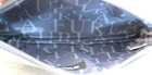 Bild 6 von 8