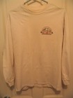 Salt Lake City 2002 Olympics Jersey XIX Olympic Winter Games Licensed No Tag — photo 5