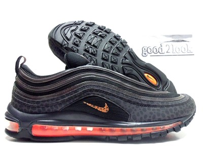air max 97 se reflective