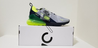 nike air max 270 home