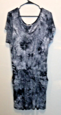 Heart & Hips Romper Size 2X