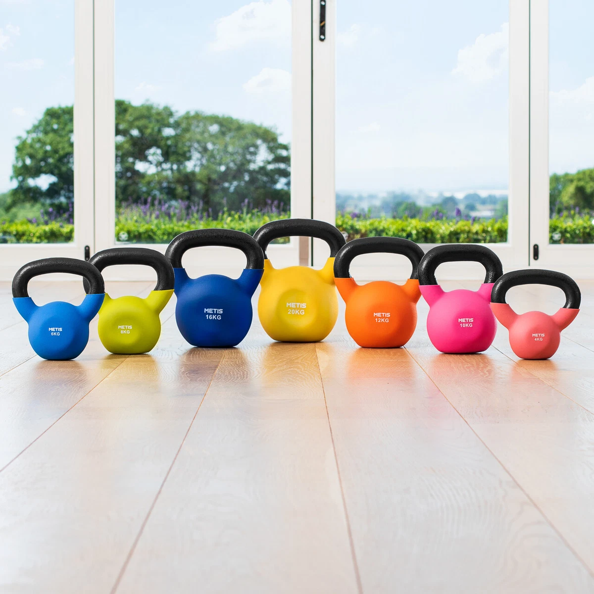 Ebay 20kg kettlebell new arrivals