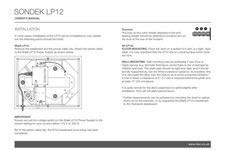 Linn Vintage Electronics for sale