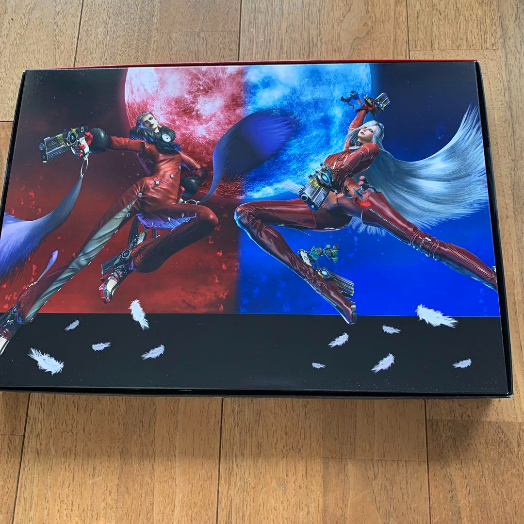 Bayonetta Climax Edition ベヨネッタ Amazon.com: Bayonetta Nonstop Climax Edition Switch