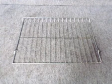 NEW DG75-01001C SAMSUNG RANGE OVEN RACK 24 3/4" X 16 1/2"