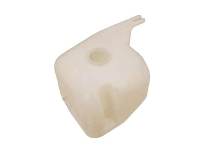 #ad #ad Genuine 77FF56M Washer Reservoir Fits 1987 1991 BMW 325is Washer Reservoir $157.69