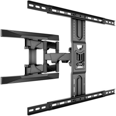 Multibrackets Flexarm L Full Motion Dual Bildschirmhalterung | Neu