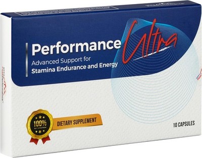 Ultimate Mens Endurance Formula Supplement C Enhance Energy,Strength,Stamina&Pe