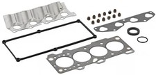 Joint de culasse Hyundai ATOS