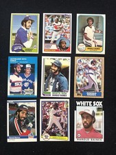 Top 10 Football Rookie Cards of the 1980s 29