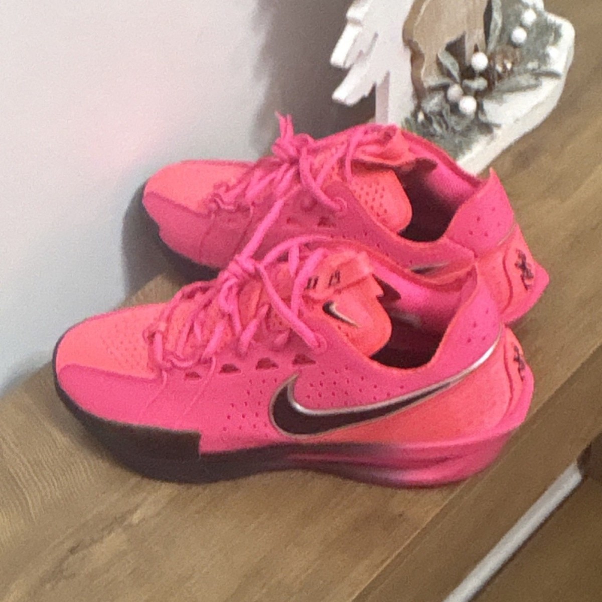Size 11 - Nike Air Zoom GT Cut 3 Punch for sale online | eBay
