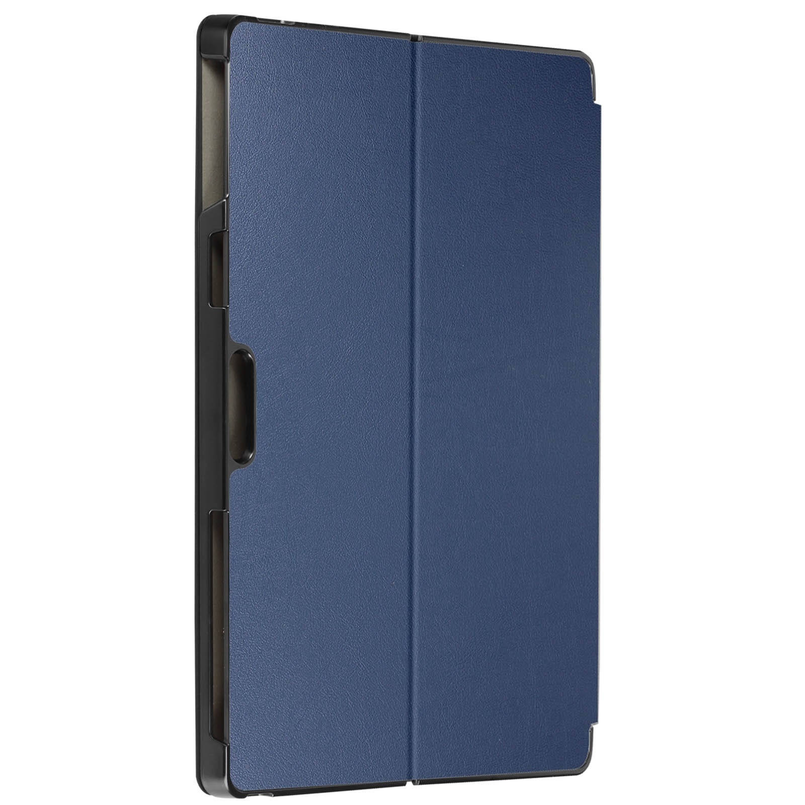 Housse Surface Pro 11 support fin anti rayure protection slim