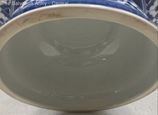 中国　青磁碗 楽天市場】中国 青磁の通販