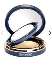 Skinbetter Science | Sunbetter Tone Smart LSF...