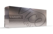 Vice Golf Variety Pack   10 Golf Balls   Brand New   Mixed Models   Tour Perform