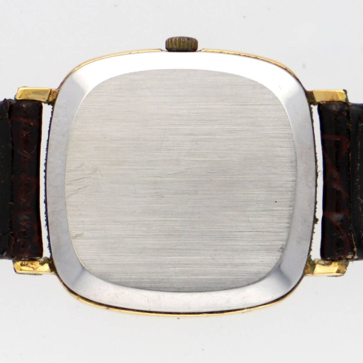 OMEGA Devil  TO261412 - image 2