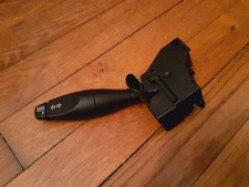 Clignotant Ford MONDEO