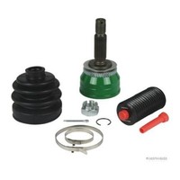 Gelenksatz Antriebswelle Herth+Buss Jakoparts J28205130 FüR Hyundai Kia