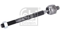 Febi Bilstein 180389 Axialgelenk, Spurstange Vorne Links Rechts FüR Hyundai KIA