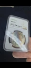 1879-S NGC MS-66+ Morgan - Great Rainbow Color Tone - MUST SEE VIDEO!