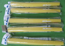Lot 5 New Iomic putter grip