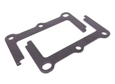 Alphacool Eisblock XPX Pro Eisbaer Pro Intel LGA 3647 Mounting Bracket