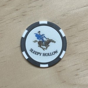Sleepy Hollow : La légende du cavalier sans tête DVD