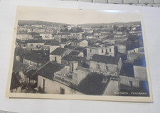 MACOMER - CARTOLINE ANNI 40 - FG  B/N  NV - FOTOCELERE - SCEGLI  DAL MENU'