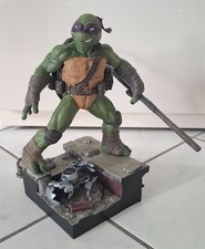 Teenage Mutant Ninja TurtlesTMNT Donatello Ga...