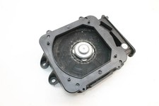 BMW 2 Gran Tourer F46 Rechter Subwoofer unter dem Sitz 9275996 2.00 36496256