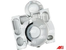 Motorino di Avviamento Nuovo per CHEVROLET GMC:TAHOE,SIERRA,SUBURBAN,AVALANCHE,SILVERADO 1500