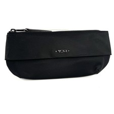 TUMI Josie Slim Heuptas Zwart - alternate angle