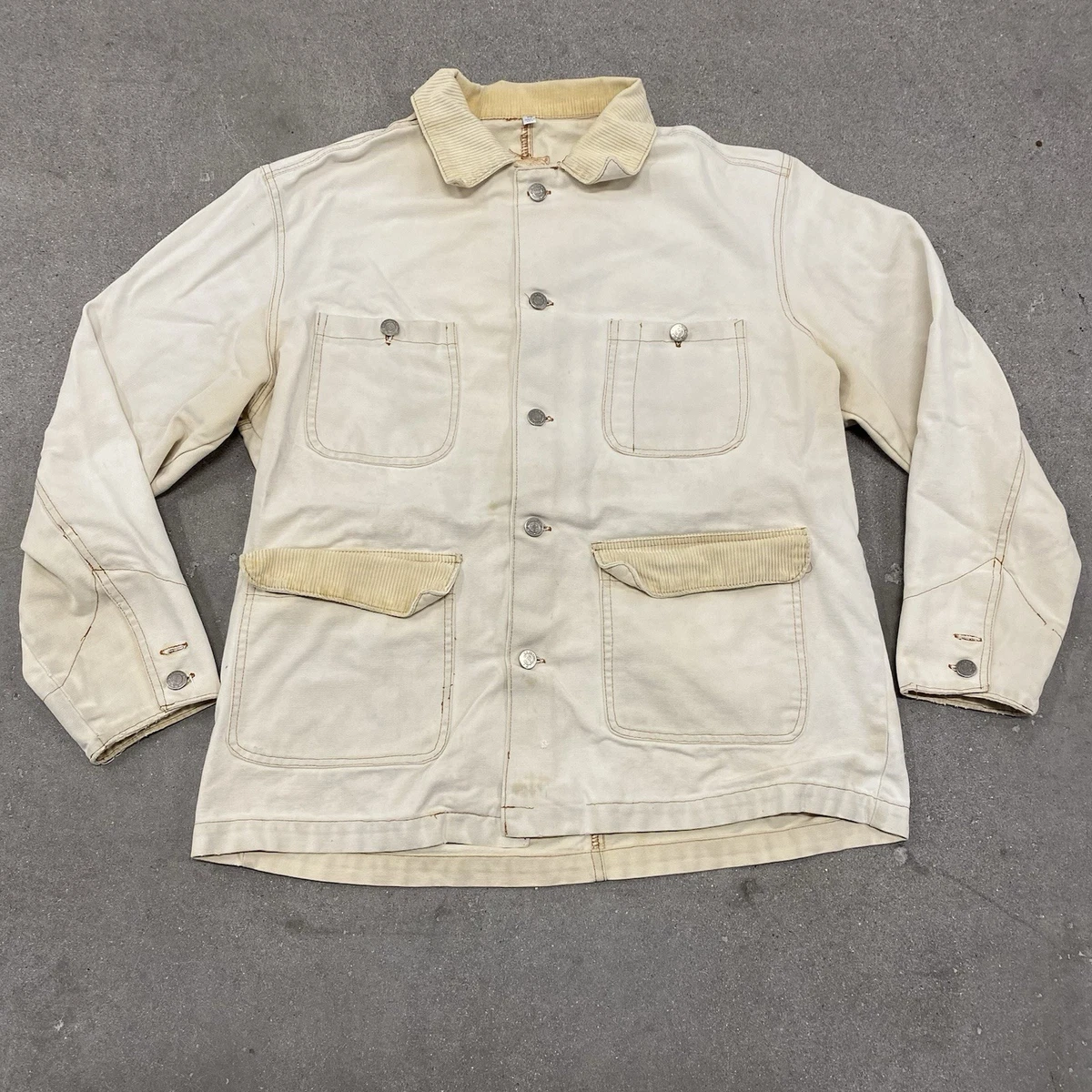 Wahmaker Brown Clothing for Men for sale | eBay