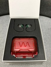 Westone Audio AM Pro X30