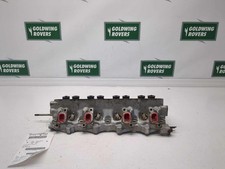 01 02 03 04 Land Rover Discovery 2 Cylinder Head Without Sai 01 02 03 04 Land Rover Discovery 2 Cylinder Head Without Sai