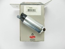 FE0178 DELPHI Electric Fuel Pump For 1995-199...