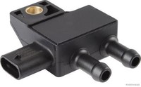 Herth+Buss Elparts 70668105 Sensor, Abgasdruck FüR Alpina BMW Mini ROLLS-ROYCE