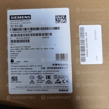 1 Unit NEW Siemens 6SE6440-2UD23-0BA1 US Stock Warranty Included Free shipping