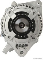 Herth+Buss Jakoparts Generator U.A. FüR Daihatsu, Toyota