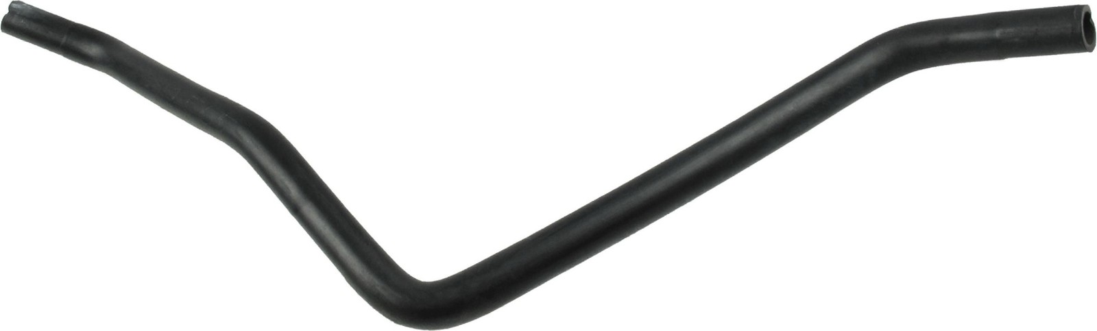 Heater hose EPDM (ethylene propylene diene Monomer (M-class) rubber) 02-2605 - Image 15