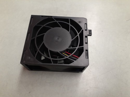 IBM System X3500 M5 81Y7095 00MU235 FAN Server Fan N33583Y N34027F