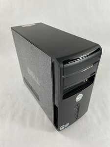 Dell Vostro 200 | eBay