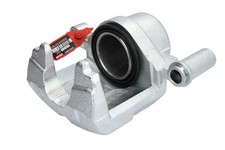 Etrier de frein Avant Gauche pour MAZDA 6 1.8 08.02-08.07